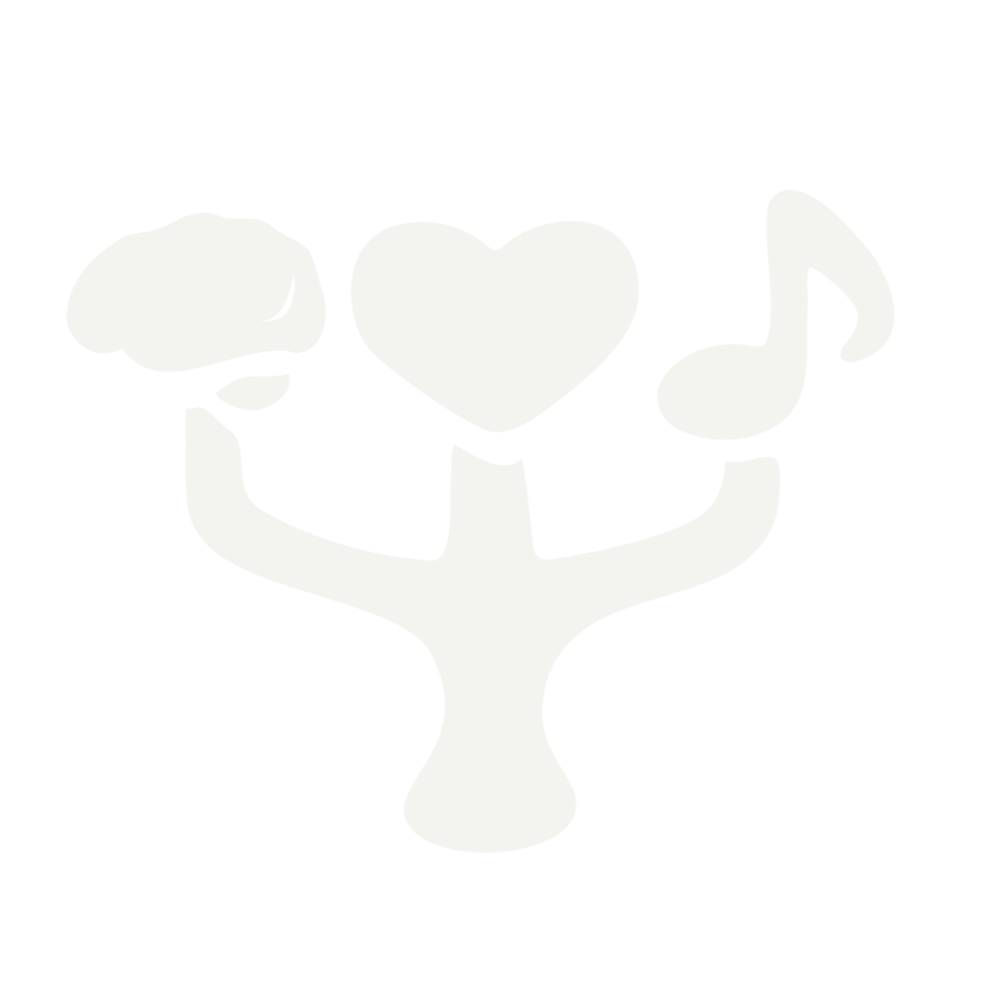 maajins